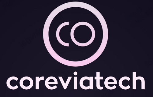 CoreviaTech